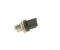 BOSCH Snma tlaku paliva BOSCH BO 0281002919, 0 281 002 919