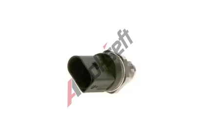 BOSCH Snma tlaku paliva BO 0281002926, 0 281 002 926