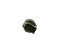 BOSCH Snma tlaku paliva BO 0281002926, 0 281 002 926