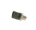 BOSCH Snma tlaku paliva BO 0281002926, 0 281 002 926
