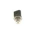 BOSCH Snma tlaku paliva BO 0281002926, 0 281 002 926