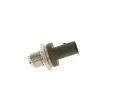 BOSCH Snma tlaku paliva BO 0281002926, 0 281 002 926