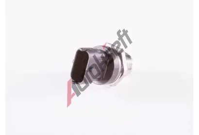 BOSCH Snma tlaku paliva BO 0281002930, 0 281 002 930