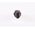 BOSCH Snma tlaku paliva BO 0281002930, 0 281 002 930