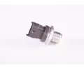 BOSCH Snma tlaku paliva BO 0281002930, 0 281 002 930