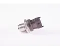BOSCH Snma tlaku paliva BO 0281002930, 0 281 002 930