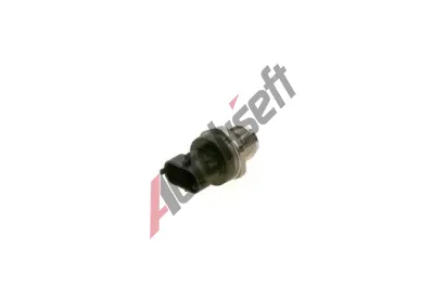 BOSCH Snma - tlak paliva BO 0281002937, 0 281 002 937