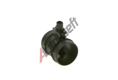 BOSCH Snma mnostv protkajcho vzduchu BO 0281002940, 0 281 002 940