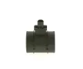 BOSCH Snma mnostv protkajcho vzduchu BO 0281002940, 0 281 002 940