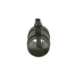 BOSCH Snma mnostv protkajcho vzduchu BO 0281002940, 0 281 002 940