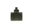 BOSCH Snma mnostv protkajcho vzduchu BO 0281002940, 0 281 002 940