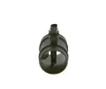 BOSCH Snma mnostv protkajcho vzduchu BO 0281002940, 0 281 002 940
