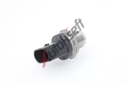 BOSCH Snma - tlak paliva BO 0281002942, 0 281 002 942