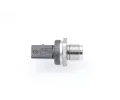 BOSCH Snma - tlak paliva BO 0281002942, 0 281 002 942