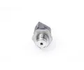 BOSCH Snma - tlak paliva BO 0281002942, 0 281 002 942