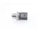 BOSCH Snma - tlak paliva BO 0281002942, 0 281 002 942