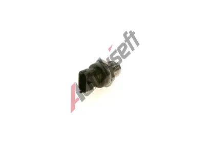 BOSCH Snma - tlak paliva BO 0281002952, 0 281 002 952