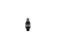 Ventil regulace tlaku Common-Rail-Systm BOSCH ‐ BO 0281002959