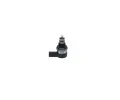 BOSCH Ventil regulace tlaku Common-Rail-Systém BO 0281002959, 0 281 002 959