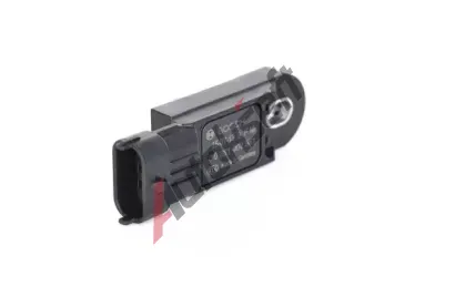 BOSCH Snma plnicho tlaku BO 0281002961, 0 281 002 961