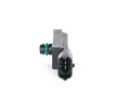 BOSCH Snma plnicho tlaku BO 0281002961, 0 281 002 961