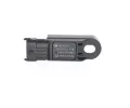 BOSCH Snma plnicho tlaku BO 0281002961, 0 281 002 961