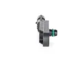 BOSCH Snma plnicho tlaku BO 0281002961, 0 281 002 961