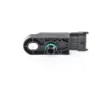 BOSCH Snma plnicho tlaku BO 0281002961, 0 281 002 961