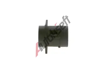 BOSCH Snma mnostv protkajcho vzduchu BO 0281002963, 0 281 002 963