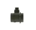 BOSCH Snma mnostv protkajcho vzduchu BO 0281002963, 0 281 002 963