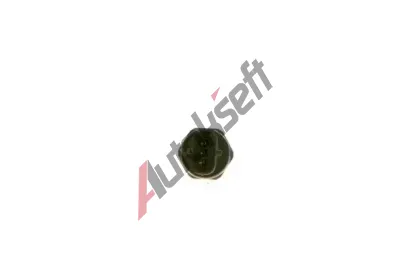 BOSCH Snma - tlak paliva BO 0281002964, 0 281 002 964