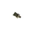 BOSCH Snma - tlak paliva BO 0281002964, 0 281 002 964