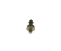 BOSCH Snma - tlak paliva BO 0281002964, 0 281 002 964
