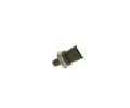 BOSCH Snma - tlak paliva BO 0281002964, 0 281 002 964