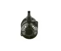 BOSCH Snma mnostv protkajcho vzduchu BO 0281002978, 0 281 002 978