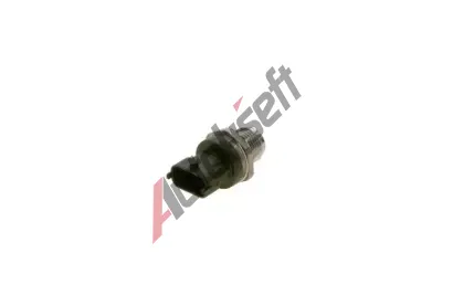 BOSCH Snma tlaku paliva BO 0281002982, 0 281 002 982