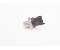 BOSCH Snma tlaku paliva BO 0281002982, 0 281 002 982