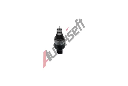 BOSCH Ventil regulace tlaku Common-Rail-Systm BO 0281002986, 0 281 002 986