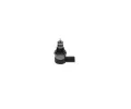 BOSCH Ventil regulace tlaku Common-Rail-Systm BO 0281002986, 0 281 002 986