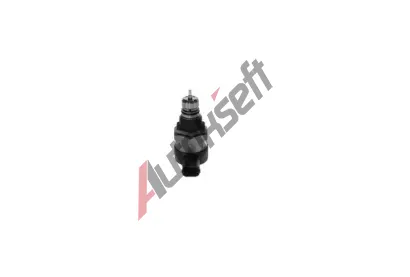 BOSCH Ventil regulace tlaku Common-Rail-Systm BO 0281002990, 0 281 002 990
