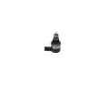 BOSCH Ventil regulace tlaku Common-Rail-Systm BO 0281002990, 0 281 002 990
