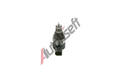 BOSCH Ventil regulace tlaku - Common-Rail-Systém BO 0281002991, 0 281 002 991 BOSCH Ventil regulace tlaku - Common-Rail-Systém BO 0281002991, 0 281 002 991