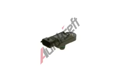 BOSCH Snma plnicho tlaku BO 0281002996, 0 281 002 996