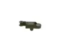 BOSCH Snma plnicho tlaku BO 0281002996, 0 281 002 996