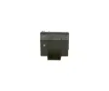 BOSCH dc jednotka - doba haven BO 0281003018, 0 281 003 018
