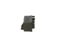 BOSCH dc jednotka - doba haven BO 0281003018, 0 281 003 018