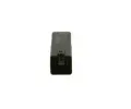 dic jednotka doby haven BOSCH ‐ BO 0281003024