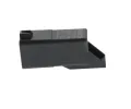 BOSCH dc jednotka - doba haven BO 0281003056, 0 281 003 056