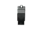 BOSCH dc jednotka - doba haven BO 0281003056, 0 281 003 056