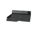 BOSCH dc jednotka - doba haven BO 0281003056, 0 281 003 056